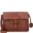  Anchor Love Rosi Schoudertas Leer 29 cm variant charming cognac