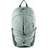  Yuma 18 L Dagrugzak 46 cm Laptop compartiment variant green zinnia