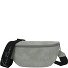  Fritzi Bum Fanny pack 29 cm variant grau
