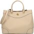 Marcy Shopper Tas Leer 36 cm variant sand dune soft white Marcy Shopper Tas Leer 36 cm variant sand dune soft white