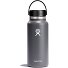  Hydration Brede Flex Cap drinkfles 946 ml variant stone