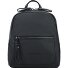  Tamara Stad rugzak 27 cm variant black