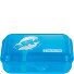 Lunchbox 18 cm variant dolphin pippa Lunchbox 18 cm variant dolphin pippa