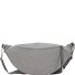 Bergen heuptasje 30 cm variant light grey Bergen heuptasje 30 cm variant light grey