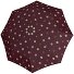 Fiber Flex Long AC Stok paraplu 88 cm variant timeless red dots Fiber Flex Long AC Stok paraplu 88 cm variant timeless red dots