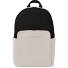 Aalborg Dagrugzak 42 cm Laptop compartiment variant cream black Aalborg Dagrugzak 42 cm Laptop compartiment variant cream black