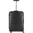 Lite Shock Spinner 4-Wiel Cabin Trolley 55 cm variant black Lite Shock Spinner 4-Wiel Cabin Trolley 55 cm variant black