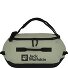 All-In Duffle 45 Weekender reistas 62 cm variant mint leaf All-In Duffle 45 Weekender reistas 62 cm variant mint leaf