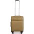  Stratic Light + 4 wielen Cabinewagen 55 cm variant khaki