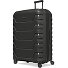  Edition 01 4 wielen Trolley 76 cm met uitbreidingsplooi variant black