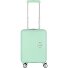 soundbox mini 4 wielen Kinderwagen 47 cm variant pastel green soundbox mini 4 wielen Kinderwagen 47 cm variant pastel green
