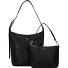  Cresidia Schoudertas 30 cm variant black logo