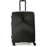  Radar 4 wielen Trolley 76 cm variant negra