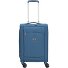 Montmartre Air 2.0 4-wielige handkar 55 cm variant blau Montmartre Air 2.0 4-wielige handkar 55 cm variant blau