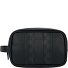  Waydee Toilettas 27 cm variant black