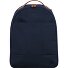  Uppsala Dagrugzak L 41.5 cm Laptop compartiment variant navy