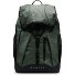  Spark Max Wandelrugzak 50 cm variant aviator green