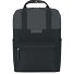 Bergen Dagrugzak 39 cm Laptop compartiment variant midnight blue Bergen Dagrugzak 39 cm Laptop compartiment variant midnight blue