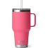  Rambler Drinkbeker 1000 ml variant tropical pink