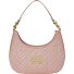  Mariella Schoudertas 26 cm variant soft pink