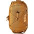  Skule 6 L 35 cm variant red gold