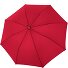  Mia Graz Stok paraplu 87 cm variant red