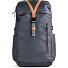  Japan Nojiri RE Dagrugzak 49 cm Laptopvak variant outer space