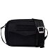 H-Morra Schoudertas 22 cm variant black beauty H-Morra Schoudertas 22 cm variant black beauty