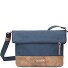  Olli Crossbody tas 28 cm variant blue