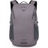 Astronova Dagrugzak 49.5 cm Laptop compartiment variant soundwave grey Astronova Dagrugzak 49.5 cm Laptop compartiment variant soundwave grey