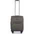  Bendigo Light Plus 4-wiel cabinewagen 54 cm variant sand