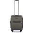 Bendigo Light Plus 4-wiel cabinewagen 54 cm variant sand Bendigo Light Plus 4-wiel cabinewagen 54 cm variant sand