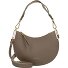Sunup Schoudertas Leer 25.5 cm variant warm taupe-rosette Sunup Schoudertas Leer 25.5 cm variant warm taupe-rosette