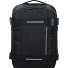 Urban Track Dagrugzak 45 cm Laptop compartiment variant asphalt black Urban Track Dagrugzak 45 cm Laptop compartiment variant asphalt black