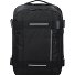  Urban Track Dagrugzak 45 cm Laptop compartiment variant asphalt black