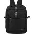  Kick Off Dagrugzak 40 cm Laptopvak variant black