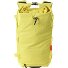  Splitpack 30 Rugzak 53 cm variant illuminating