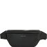 CK Must Fanny pack 28 cm variant black  CK Must Fanny pack 28 cm variant black
