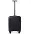 Phantom SL 4-Wiel Cabin Trolley 55 cm variant phantomblack Phantom SL 4-Wiel Cabin Trolley 55 cm variant phantomblack