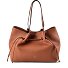  Mabillon Shopper Tas 40 cm variant cognac