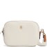  Popette Crossbody tas 22 cm variant soft cream