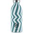  Clima drinkfles variant patio