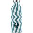  Clima Drinkfles 500 ml variant patio