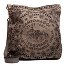 Schoudertas Leer 30 cm variant cemento Schoudertas Leer 30 cm variant cemento