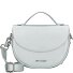 Soul Sister Handtas Leer 22 cm variant silver
