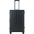  Traveler 4-wielige trolley 67 cm variant onyx
