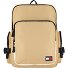  TJM Off Duty Dagrugzak 36 cm variant neutral mix