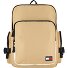  TJM Off Duty Dagrugzak 36 cm variant neutral mix