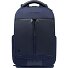  Orion Zakelijke rugzak RFID-bescherming 43 cm Laptop compartiment variant blue