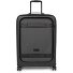  Cnnct 4 wielen Trolley 77 cm variant ripstop